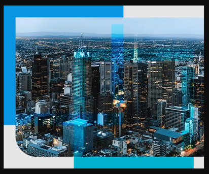 Sydney, Business, Ellcoda