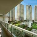Ultra Luxury Apartments In Mahagun Mezzaria Noida