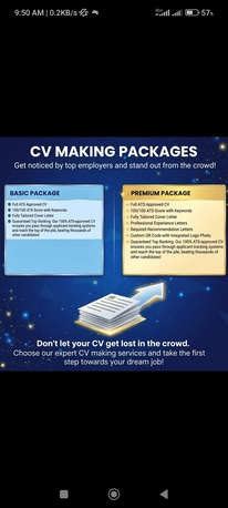 Dammam, Job Seekers, ATS APPROVED CV WITH KEYWORDS. ATS SCORE 100/100