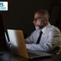 Eviction Process In Duluth, Mn | Trusted Help By Central Point