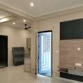 INR 8230000,  Modern Lifestyle Villas Available In Noida