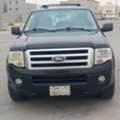 SAR 33500,  Mercedes-Benz W201,  2014,  Automatic,  360000 KM,  Ford Expedition For Sale Enjean Gear Good Condition No Accident 4x4