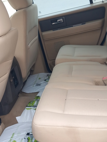 Dammam, Vehicles, Cars & Trucks , SAR 33500,  Mercedes-Benz W201,  2014,  Automatic,  360000 KM,  Ford Expedition For Sale Enjean Gear Good Condition No Accident 4x4