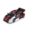 TJR Slot Cars