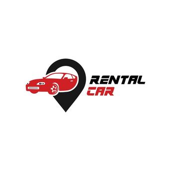 Hyderabad, Travel, Krish Car Rentals &ndash; Drive Your Journey With Comfort