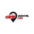 Krish Car Rentals – Drive Your Journey With Comfort