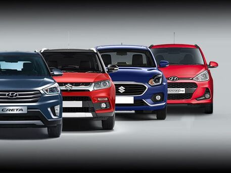 Hyderabad, Travel, Krish Car Rentals &ndash; Drive Your Journey With Comfort