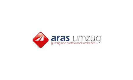 Nuremberg, Business, Aras Umzug &ndash; Umzugsfirma & M&ouml;beltransport Bayern