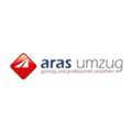 Aras Umzug &ndash; Umzugsfirma & M&ouml;beltransport Bayern