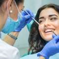 Expert Dental Treatment In Delhi