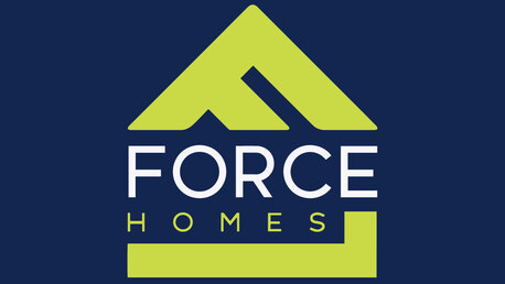 London, Construction, Force One Homes