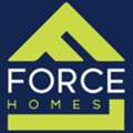 Force One Homes