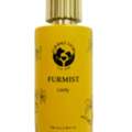 Not Just Fresh… She’s Unforgettable