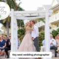 Create Forever Memories With A Key West Wedding Photographer