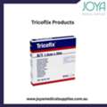 Buy Tricoflix Products In Australia - Joya Medical Supplies