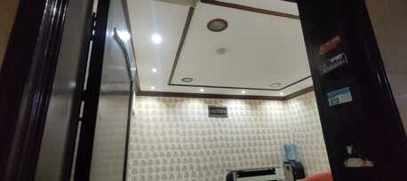 Jubail, Apartments, Flats, Houses & Villas, SAR 40000/year,  2 BR,  75 Sq. Meter,  " Premium Office Space Available For Rent "