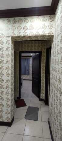 Jubail, Apartments, Flats, Houses & Villas, SAR 40000/year,  2 BR,  75 Sq. Meter,  " Premium Office Space Available For Rent "