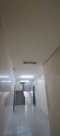 Jubail, Apartments, Flats, Houses & Villas, SAR 40000/year,  2 BR,  75 Sq. Meter,  " Premium Office Space Available For Rent "