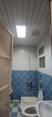 Jubail, Apartments, Flats, Houses & Villas, SAR 40000/year,  2 BR,  75 Sq. Meter,  " Premium Office Space Available For Rent "