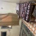 SAR 850/month,  Furnished Room Available