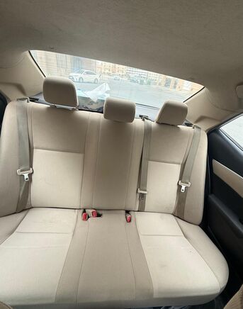 Manama, Vehicles, Cars & Trucks , BHD 3300,  Toyota Corolla,  2014,  Automatic,  153600 KM,  Car Sale, Car, Vehicles, Toyota,