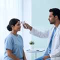 Mirza Diagnostic Center | Blood Tests, Health Checkups & Lab Services