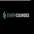 Unlock Success With Ultimate Leverage Licensing Express