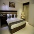 Wedding Banquet Halls In Lucknow