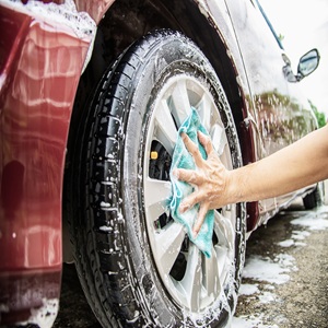 New York, Business, Why Choose Sir Duke Mobile Car Wash & Detailing Garage For Professional Car Wash Services