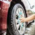 Why Choose Sir Duke Mobile Car Wash & Detailing Garage For Professional Car Wash Services