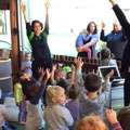 Get To Know The Kids Friendly Staff Of Early Childcare Centre Jandakot