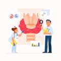 Expert Thyroid Surgery In Bhagalpur Bihar Care Center