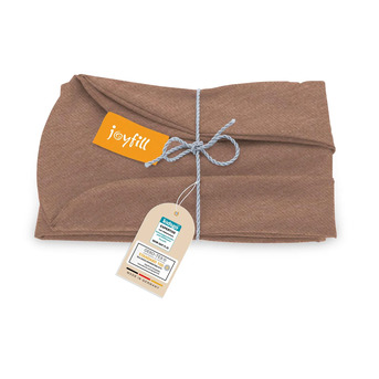 Berlin, Baby & Kid Stuff, EUR 38,  Sitzsack Kinder &ndash; Joyfill Extra Gro?er Sitzsack 240cm F?r Kinderzimmer