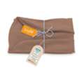 EUR 38,  Sitzsack Kinder &ndash; Joyfill Extra Gro?er Sitzsack 240cm F?r Kinderzimmer