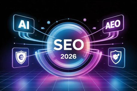 Galway, Software Development, Trusted SEO Company In Galway &ndash; JIM Digital Services
