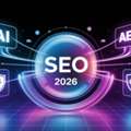Trusted SEO Company In Galway – JIM Digital Services