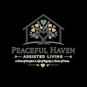 New York, Health, Peaceful Haven Assisted Living LLC