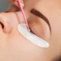Custom Eyelash Extensions Sugar Land For Effortless Beauty