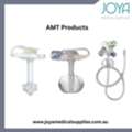Buy AMT Products In Australia - Joya Medical Supplies
