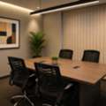 ?1*(available Today , Office Address 4 CR Registration ,diplomatic Area