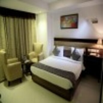 Lucknow, Business, Banquet Hall For Wedding In Lucknow