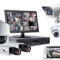 SATELLITE DISH, CCTV AND CAMERA ALL TYPE OF WORK SERVICES AVAILABLE