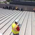 Industrial Roofing Services In Dallas Fort Worth | Trusted Experts