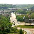 Lakefront Condos Branson Mo