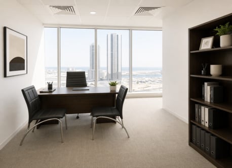 Hidd, Marketing, ?1*(Get What You Desired>> Commercial Office For At Hidd
