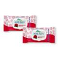 INR 149,  Kressa Face Wipe | A Quick Refreshing Boost Anytime Anywhere
