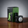 PIR Motion Sensor &mdash; Wall Mount, Ceiling Mount, Mini & Adjustable PIR Sensor | Esysense