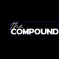 The Compound Seminyak