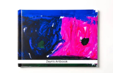 Dubai, Books, AED 312,  Get The Best Art Book For Kids In Dubai &ndash; Perfect For Creative Learning!