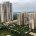 0 Sq. Meter,  French Apartment In Sector 16B Noida Extension